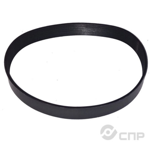 Ремень поликлиновой (ТУ) 20Л 1400